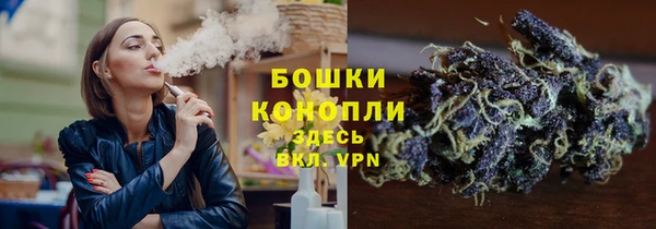 Альфа ПВП Железноводск