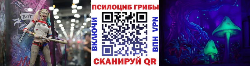 Псилоцибиновые грибы GOLDEN TEACHER Болотное